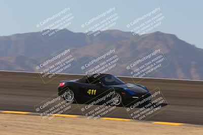 media/Oct-23-2022-PCA San Diego (Sun) [[18b8f92a8c]]/Yellow Group/Session 1 (Bowl)/